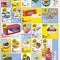 01 Promoções-Descontos-33773.jpg